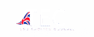theenglishcourses.uk